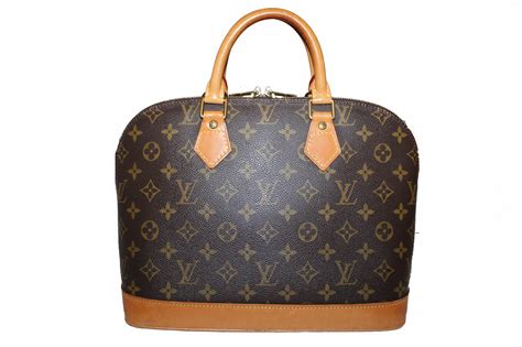 alma multicolor louis vuitton|authentic louis vuitton alma pm.